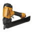 DEWALT MCN150 Image 3