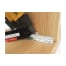 DEWALT MCN150 Image 2