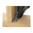 DEWALT MCN150 Image 4