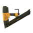 DEWALT MCN250 Image 1