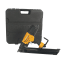 DEWALT MCN250 Image 2