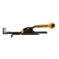 DEWALT MIII-JACK Image 1