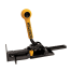 DEWALT MIII-JACK Image 2