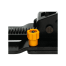 DEWALT MIII-JACK Image 3