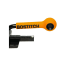 DEWALT MIII-JACK Image 4