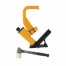 DEWALT MIIIFN Image 2