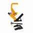 DEWALT MIIIFN Image 5