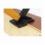 DEWALT MIIIFN Image 4
