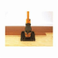 DEWALT MIIIFN Image 3