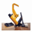 DEWALT MIIIFS Image 4