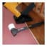 DEWALT MIIIFS Image 3