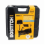 DEWALT N66C-1 Image 4
