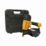 DEWALT N66C-1 Image 2