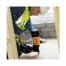 DEWALT N66C-1 Image 5