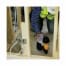 DEWALT N66C-1 Image 3