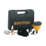 DEWALT PN100K Image 1