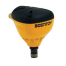 DEWALT PN100K Image 2