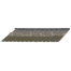 DEWALT PT-12D131GFH2 Image 1