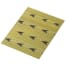 DEWALT PT-2350-3M Image 1