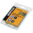 DEWALT PT-2350-3M Image 2