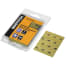 DEWALT PT-2350-3M Image 3