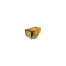 DEWALT S12D131-FH Image 2