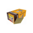 DEWALT S12D131-FH Image 3