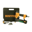 DEWALT SB-2IN1 Image 1