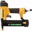 DEWALT SB-2IN1 Image 2