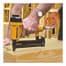 DEWALT SB-2IN1 Image 3