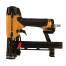 DEWALT SL1838BC Image 1