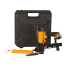DEWALT SL1838BC Image 2