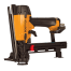 DEWALT SL1838BC Image 3