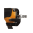 DEWALT SL1838BC Image 5