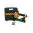 DEWALT SX1838K Image 1
