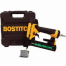 DEWALT SX1838K Image 2