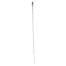 BRADFORD 229-51230-26 Image 2