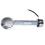 BRADFORD 239-42974-00 Image 1