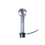 BRADFORD 239-42974-00 Image 2