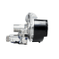 BRADFORD 243-46007-02 Image 4