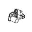 BRADFORD 243-46007-04 Image 1