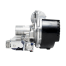 BRADFORD 243-46151-01 Image 1