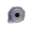 BRADFORD 415-48922-00 Image 6