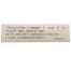 BRADFORD 415-51043-131 Image 6