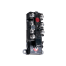 BRADFORD 415-51046-00 Image 5