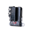 BRADFORD 415-51046-00 Image 6
