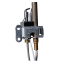 BRADFORD 415-47846-05 Image 2