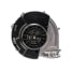 BRADFORD 415-48922-00 Image 1