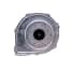 BRADFORD 415-48922-00 Image 4