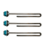 BRADFORD 415-51043-131 Image 1